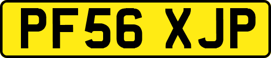 PF56XJP