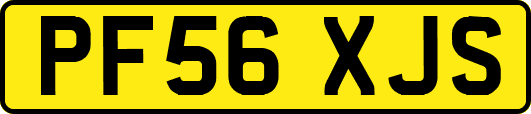 PF56XJS