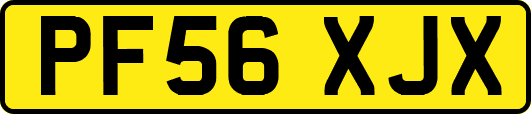 PF56XJX