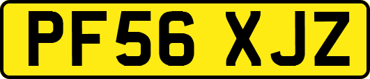 PF56XJZ
