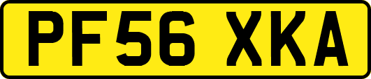 PF56XKA