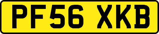 PF56XKB