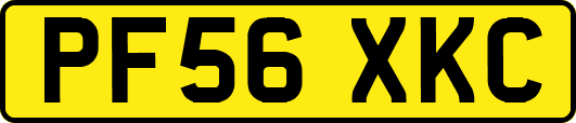 PF56XKC
