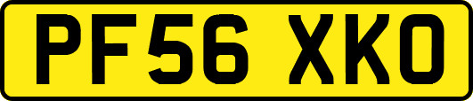 PF56XKO