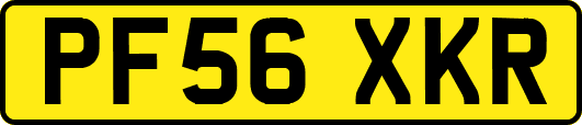 PF56XKR