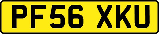 PF56XKU
