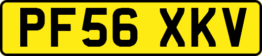PF56XKV