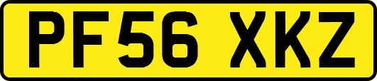 PF56XKZ