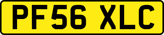 PF56XLC