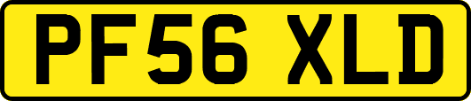 PF56XLD