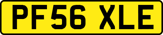 PF56XLE