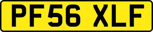 PF56XLF