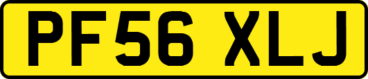 PF56XLJ