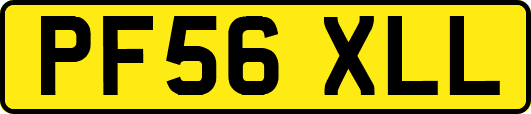 PF56XLL