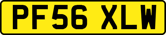 PF56XLW