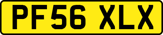 PF56XLX