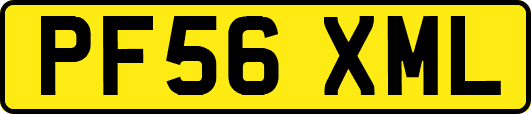 PF56XML