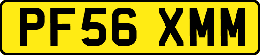 PF56XMM