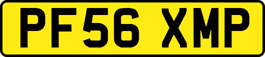 PF56XMP