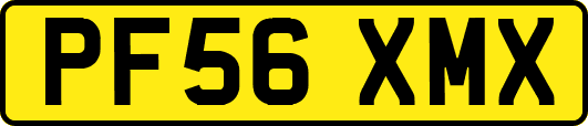 PF56XMX
