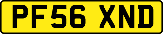 PF56XND