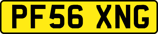PF56XNG