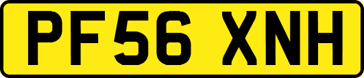 PF56XNH