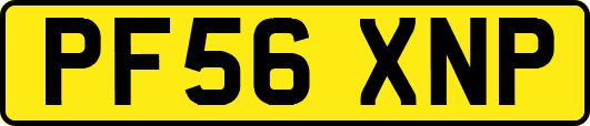 PF56XNP