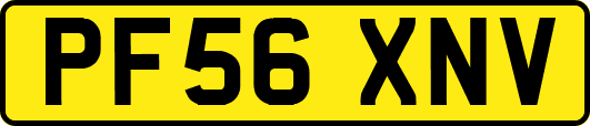 PF56XNV