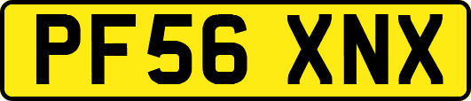 PF56XNX