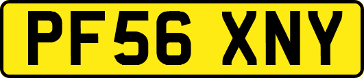 PF56XNY