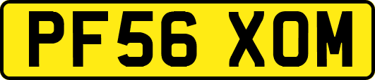 PF56XOM