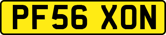 PF56XON