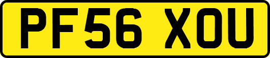 PF56XOU