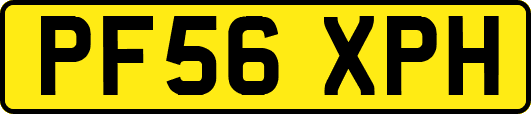 PF56XPH