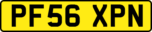 PF56XPN