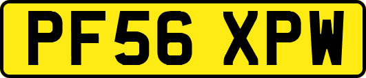 PF56XPW