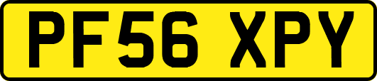 PF56XPY