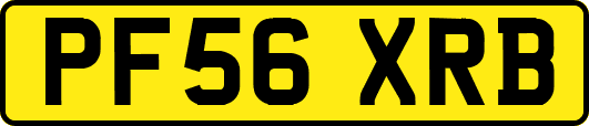 PF56XRB