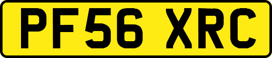 PF56XRC