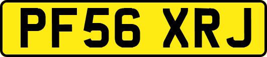 PF56XRJ