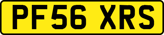 PF56XRS