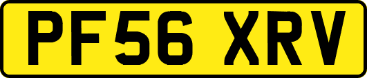 PF56XRV