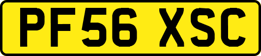 PF56XSC
