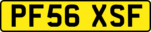 PF56XSF