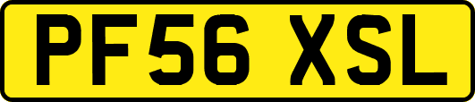 PF56XSL