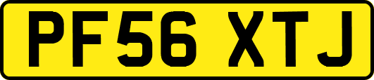 PF56XTJ