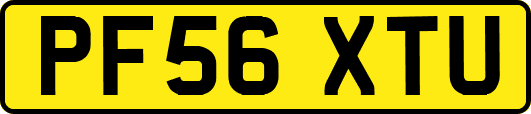 PF56XTU