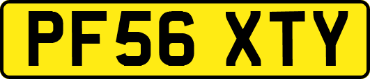 PF56XTY