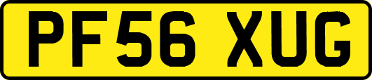 PF56XUG
